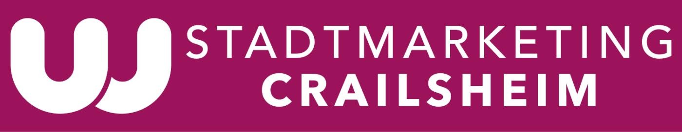 Logo des Stadtmarketingvereins